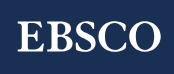 Academic Search Main Edition (EBSCO)