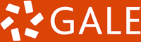 Contemporary Authors (GALE resource content hosted by HSLC)