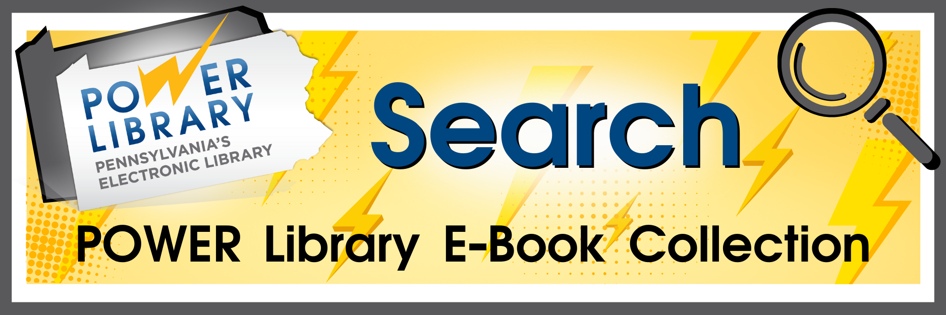 E-Book Collection