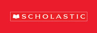 BookFlix (Scholastic)