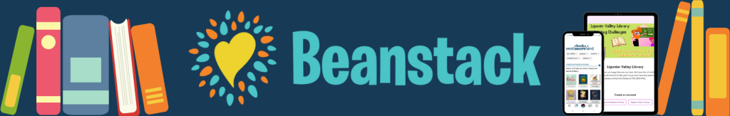 Beanstack