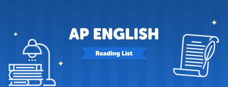 Beanstack AP English